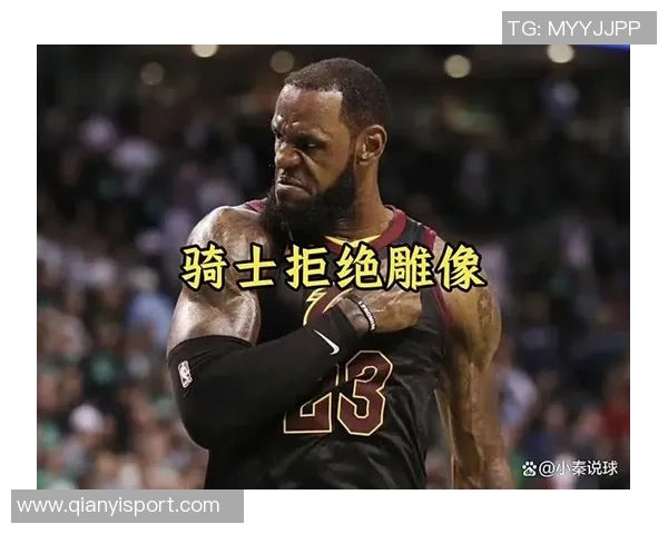 詹姆斯若不退役或将降薪留队湖人引发热议 詹姆斯若不退役或将降薪留队湖人引发热议