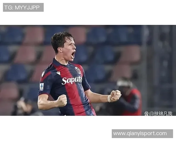 热那亚中场称赞国米实力但相信单场比赛有胜算