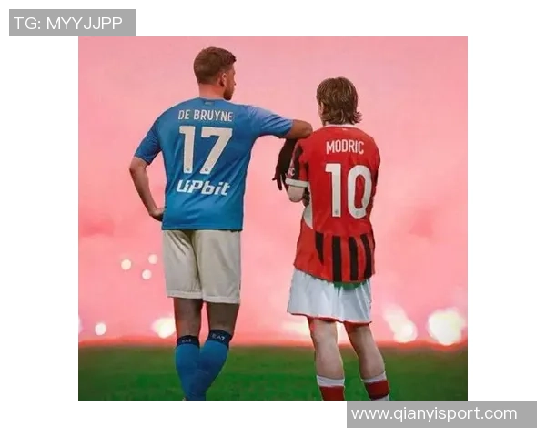 莫德里奇本轮意甲传球44次创纪录展现大师风范