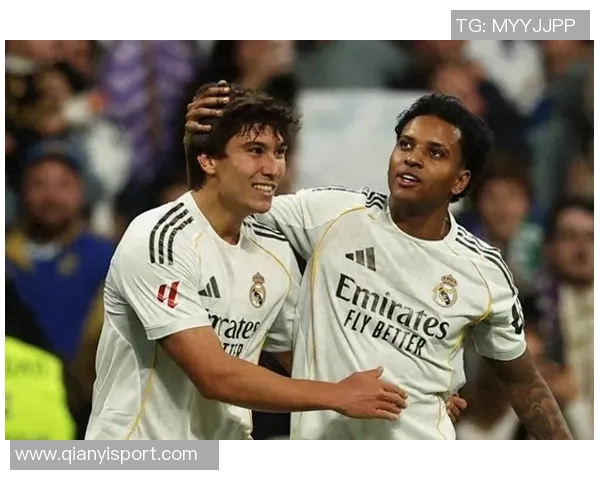 世体报道劳尔阿森西奥伤情无碍吕迪格罗德里戈出战前景不明 世体报道劳尔阿森西奥伤情无碍吕迪格罗德里戈出战前景不明