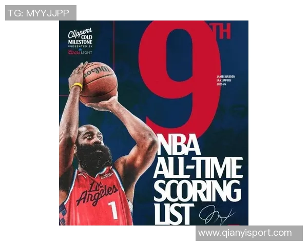 哈登36岁依旧高产年轻球员应向其学习卢指导想减负却难以实现