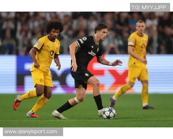 伊尔迪兹本赛季出场时间高达951几乎没有休息展现超强体能 伊尔迪兹本赛季出场时间高达951几乎没有休息展现超强体能