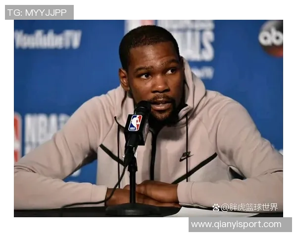 追梦回忆：初入联盟时与杜威二少对决的艰难岁月与俄城的困境