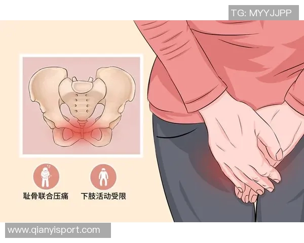 医生解析耻骨炎对亚马尔的影响及其过度使用损伤的成因与后果