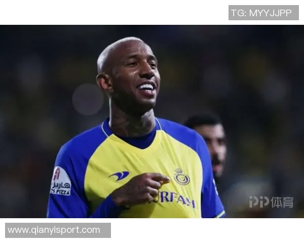 塔利斯卡愿意降薪50签新合同年薪500万加奖金土媒报道