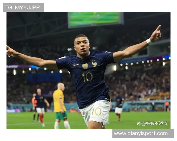 姆巴佩赛后多次要求队友不要为巴萨鼓掌并催促离场引发热议