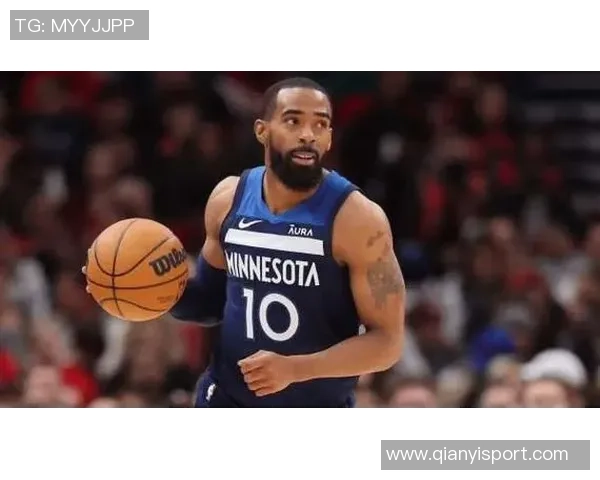 康利重返快攻核心角色感受新鲜掌控比赛的重要性不言而喻