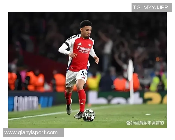 莫斯克拉称更衣室充满胜利氛围道曼风格与亚马尔极为相似