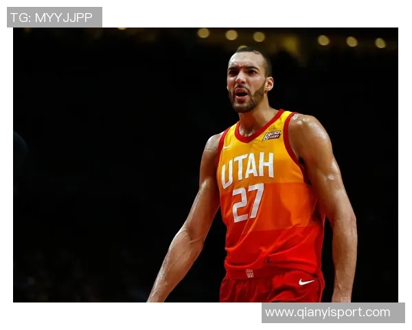 美球迷热议戈贝尔退赛背后真相字母哥或将重返赛场引发关注