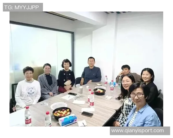 千里之外的你是否了解瀚森在文化隔阂中成长的艰辛与挑战