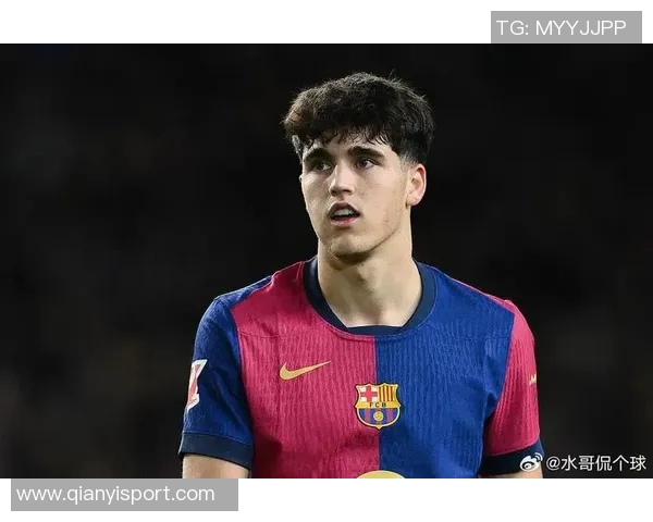 伊尼戈透露与坎塞洛同住小区他即将加盟巴萨的消息引发关注