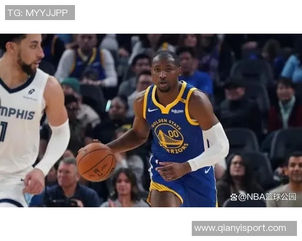 追梦激励库明加入选最佳防守阵容成功封锁莫兰特与哈登表现出色