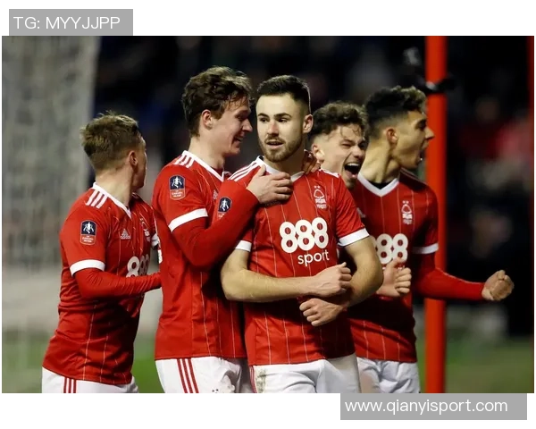 阿森纳实力终显露朴茨茅斯进球球员感慨比赛精彩瞬间 阿森纳实力终显露朴茨茅斯进球球员感慨比赛精彩瞬间