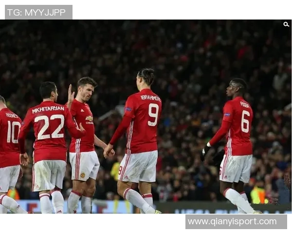 姆希塔良回忆曼联经历与穆帅分歧后在罗马重拾理解与默契