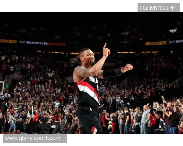 开拓者2K能力值更新里斯西索科各提升至73小杨保持70利拉德依旧88 开拓者2K能力值更新里斯西索科各提升至73小杨保持70利拉德依旧88