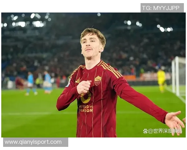 萨勒马科尔斯与AC米兰达成续约协议薪水大幅提升 萨勒马科尔斯与AC米兰达成续约协议薪水大幅提升