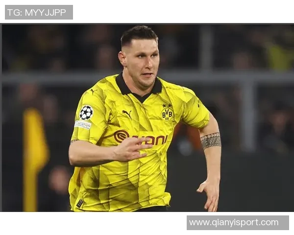 聚勒缺席德国杯比赛面临压力证明自己的机会日益减少 聚勒缺席德国杯比赛面临压力证明自己的机会日益减少