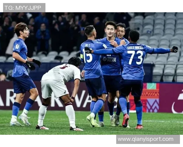 神户胜利船主帅盛赞申花实力强调球队来此目标是赢得比赛 神户胜利船主帅盛赞申花实力强调球队来此目标是赢得比赛