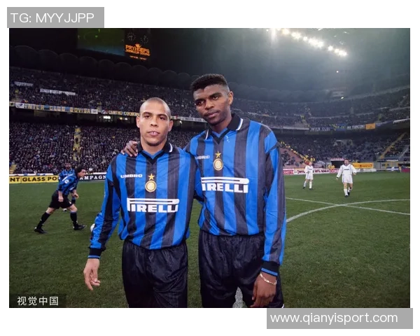 2025普斯卡什奖候选名单揭晓赖斯亚马尔入围蒙铁尔精彩倒勾入选