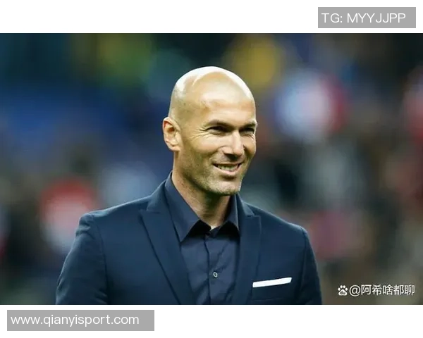 前皇马体能主管透露与齐达内保持联系评价谨慎不随意