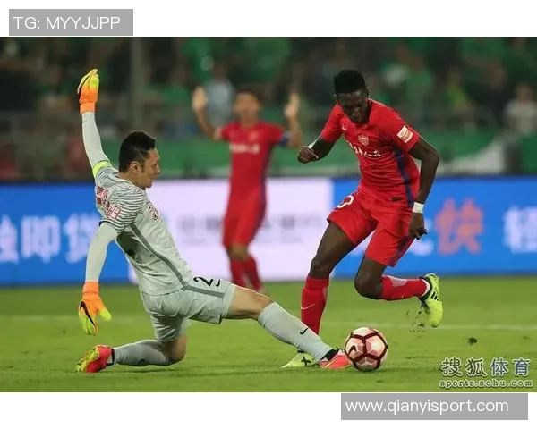 亚冠精英联赛第二轮最佳阵容揭晓何塞卢特奥米林科维奇闪耀全场