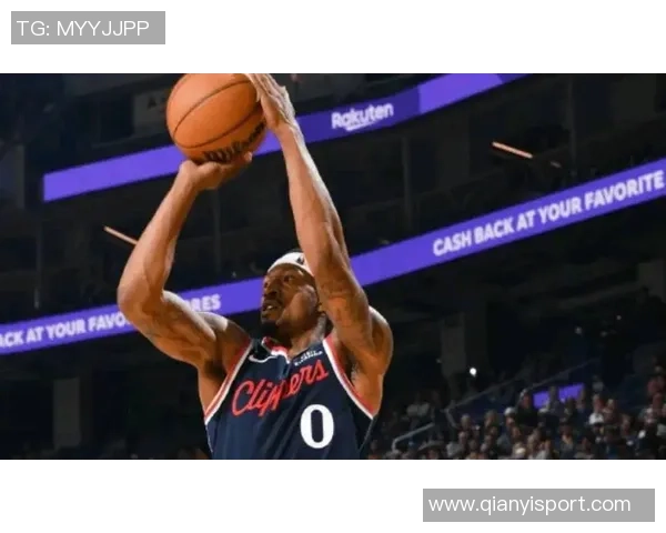 卢指导期待比尔复出对阵勇士若保持恢复节奏有望周六回归