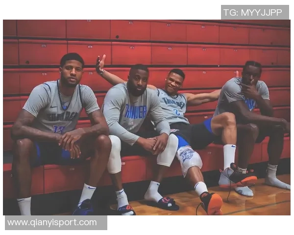 外线火力全开保罗乔治半场狂砍17分三分球命中率高达80