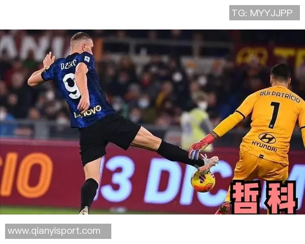 小图拉姆计划对那不勒斯复出国米谨慎不愿冒险