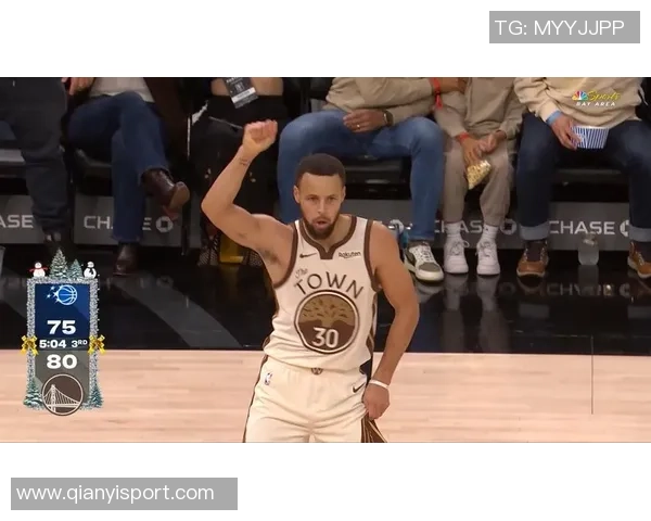 库里近期表现惊艳场均308分助攻稳定三分命中率高达444