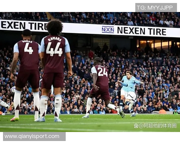 曼城欧冠客战博德闪耀名单公布马尔穆什入选努内斯继续缺席