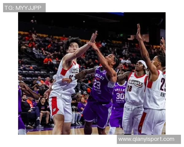 杨瀚森交易换来科沃德全能表现助力球队轻松击败弗拉格