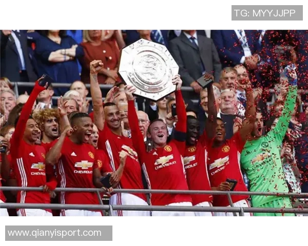 芬兰商人揭秘曼联复兴计划直言红魔现状令他心痛不已