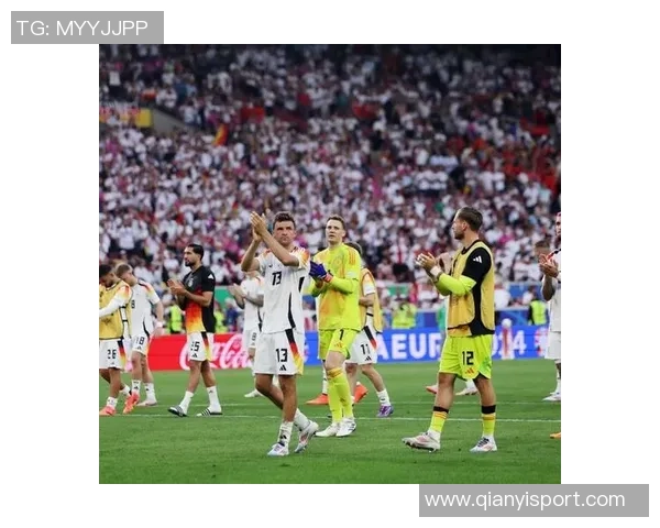 穆勒社交媒体庆祝胜利称赞团队表现期待继续前进再创佳绩