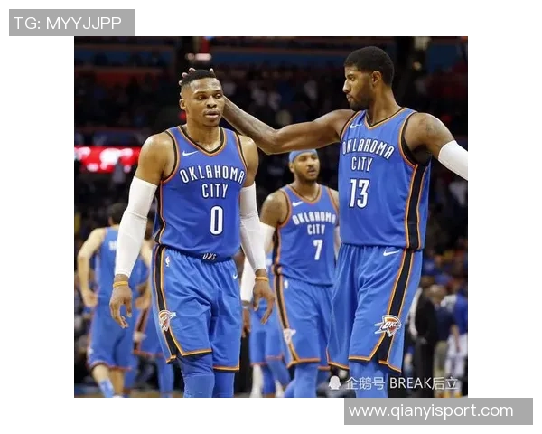 乔治参与五对五训练进展良好复出时间仍需进一步观察