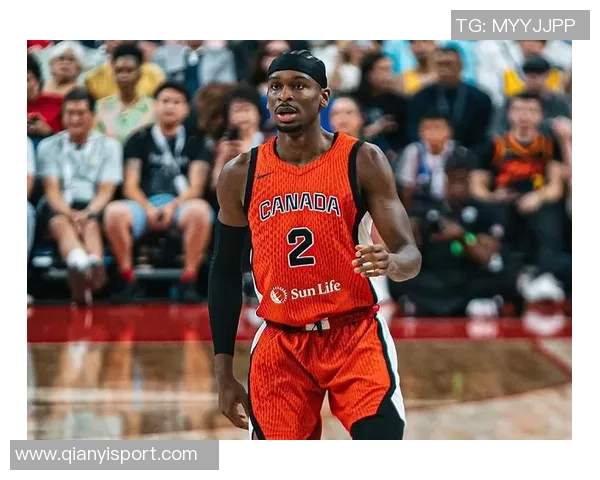 SGA本赛季23场内多次砍下30分与字母哥共享历史纪录成就 SGA本赛季23场内多次砍下30分与字母哥共享历史纪录成就