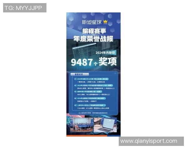 2025普斯卡什奖候选名单揭晓赖斯亚马尔入围蒙铁尔精彩倒勾入选