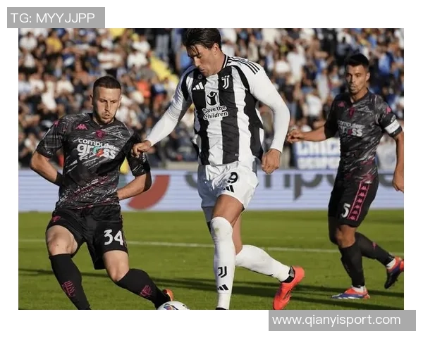 赞布罗塔强调尤文应坚定支持弗拉霍维奇并重视伊尔迪兹的培养