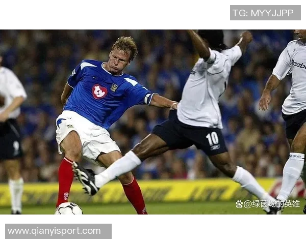 谢林汉姆:不建议加纳乔加盟切尔西的理由与看法 谢林汉姆:不建议加纳乔加盟切尔西的理由与看法