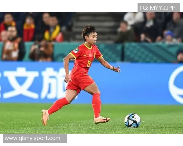 张琳艳低射破门扳回一球中国女足奋力追赶苏格兰女足比分变为1-3 张琳艳低射破门扳回一球中国女足奋力追赶苏格兰女足比分变为1-3