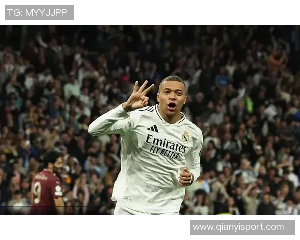 姆巴佩对阵巴萨表现惊艳9场比赛打入12球两度上演帽子戏法