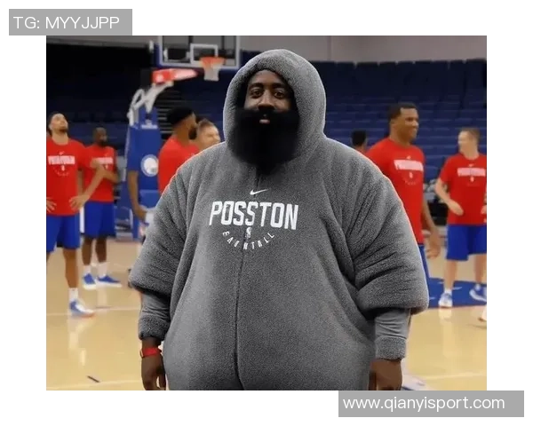 哈登谈狄龙垃圾话激励自己直言需要这种刺激来提升状态