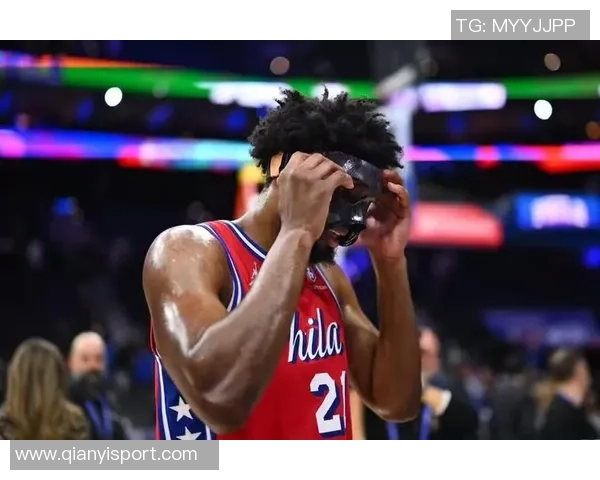 帕金斯强调字母哥仍是联盟最具统治力的球员文班虽受关注但尚需证明自己