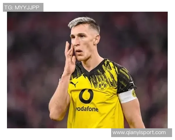 卡恩称施洛特贝克适合拜仁已关注22年期待加盟