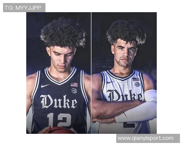 杜克新星卡梅隆布泽尔闪耀赛场砍下32分助球队开季豪取18胜1负 杜克新星卡梅隆布泽尔闪耀赛场砍下32分助球队开季豪取18胜1负