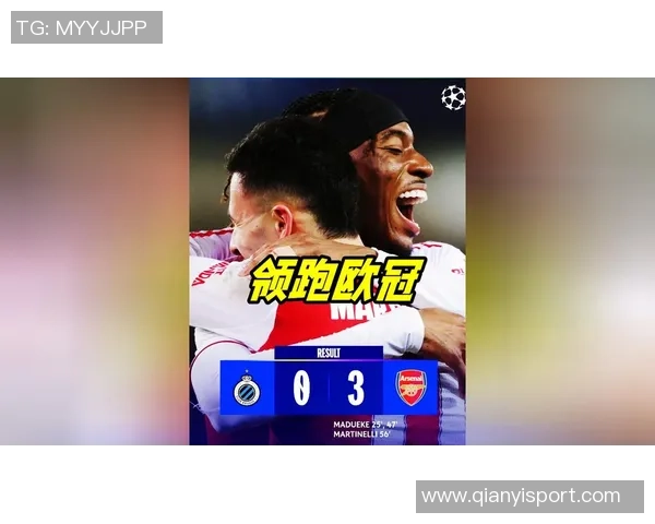恩里克赞英超水平高阿森纳实力强劲领跑联赛与欧冠