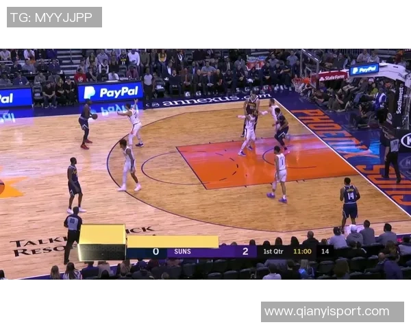 掘金官方更正约基奇数据引发热议27分12篮板10助攻成焦点