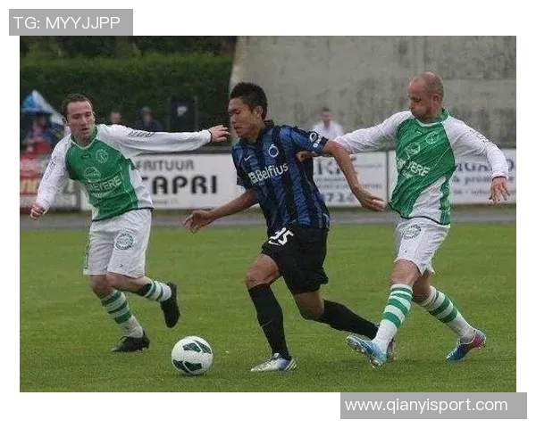 王上源回忆试训经历全面参与比赛展现多面才华