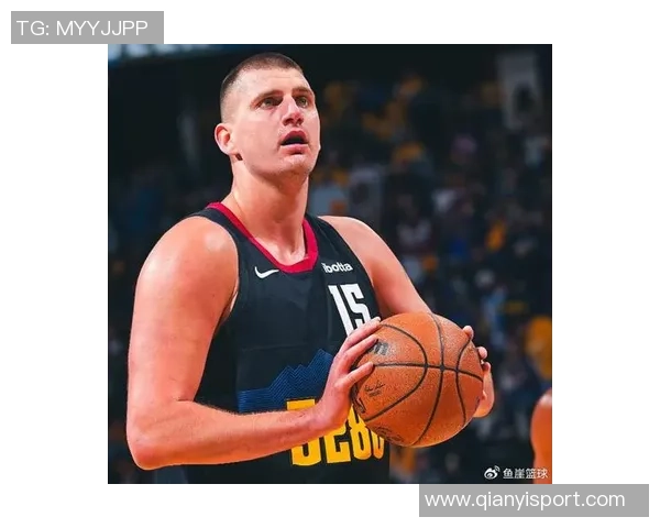 约基奇左手腕扭伤但渴望出战背靠背对决太阳希望伤势不影响表现 约基奇左手腕扭伤但渴望出战背靠背对决太阳希望伤势不影响表现