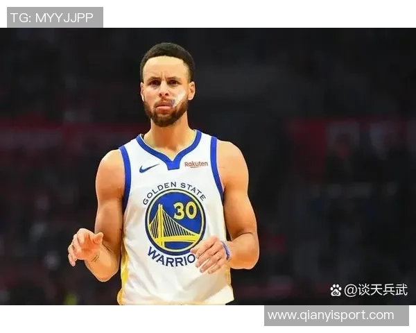 勇士首发阵容调整库里复出搭档斯潘塞希尔德巴特勒波斯特迎战新挑战