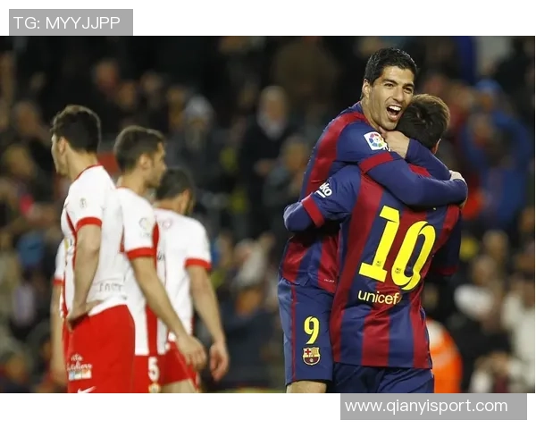 巴萨转会策略揭秘拉波尔塔与我深度对话